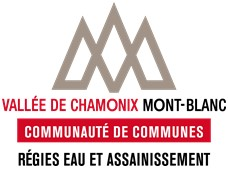 Bienvenue